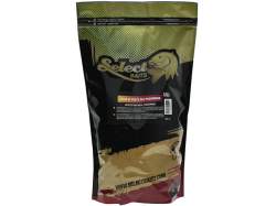 Faina Select Baits White Fishmeal Provimi66