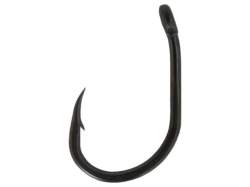 Carlige Select Baits Wide Gape Hooks