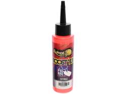 Aditiv Select Baits PVA Boost'em Liquid Citruz Ice