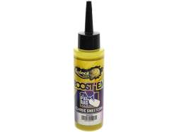 Aditiv Select Baits PVA Boost'em Liquid Classic Sweetcorn