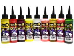 Aditiv Select Baits PVA Boost'em Liquid Pineapple and N-Butyric