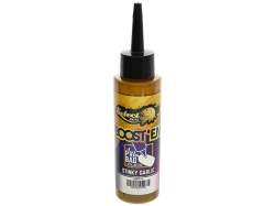 Aditiv Select Baits PVA Boost'em Liquid Stinky Garlic
