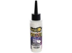 Aditiv Select Baits PVA Boost'em Liquid Sweet Almond