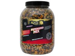 Seminte Select Baits Superseed Mix
