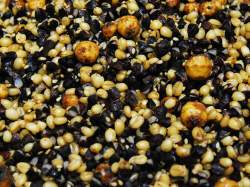 Seminte Select Baits Superseed Mix