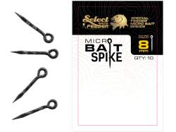 Spini Select Baits Micro Bait Spike