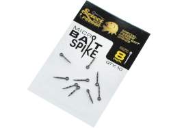 Spini Select Baits Micro Bait Spike