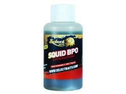 Aroma Select Baits Squid BPO Flavour