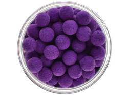 Momeli de carlig Select Baits Squid & Octopus Micro Pop-ups