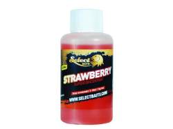 Aroma Select Baits Strawberry Flavour