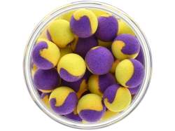 Momeli de carlig Select Baits Superspice Pop-ups