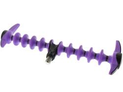 Suport Select Baits Double Feeder Rod Rest