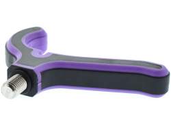 Suport Select Baits Single Feeder Rod Rest