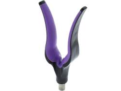 Suport Select Baits U-Shape Feeder Rod Rest