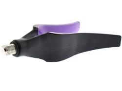 Suport Select Baits U-Shape Feeder Rod Rest