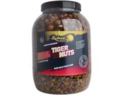 Alune tigrate Select Baits Tiger Nuts Mixed Size