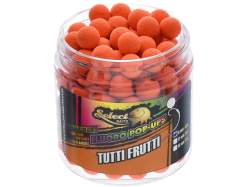 Momeli de carlig Select Baits Tutti Frutti Micro Pop-ups