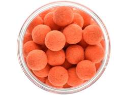 Momeli de carlig Select Baits Tutti Frutti Pop-ups