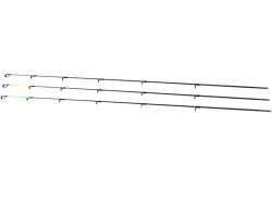 Varf de rezerva Select Baits Trofeo Feeder 3.3m 40g Spare Tip