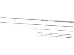 Varf de rezerva Select Baits Trofeo Feeder 3.3m 60g Spare Tip