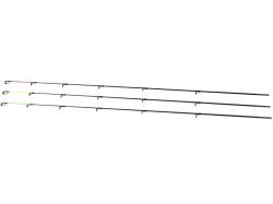 Varf de rezerva Select Baits Trofeo Feeder 4.2m 140g Spare Tip