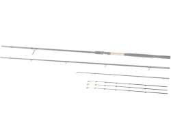 Varf de rezerva Select Baits Trofeo Feeder 4.2m 140g Spare Tip