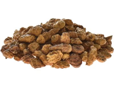 Alune tigrate Select Bais Mixed Sizes Tiger Nuts 5kg