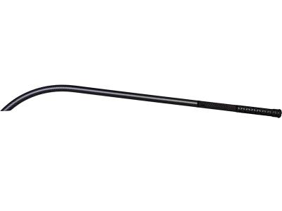 Baston de nadire Select Baits Aero Carbon Stick XD