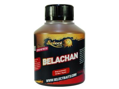 Lichid Select Baits Belachan Liquid