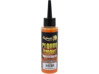 Aditiv Select Baits Cloudy Smoke Tutti Frutti