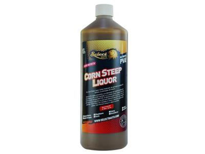 Lichid Select Baits CSL Complex