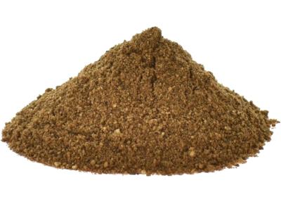Faina Select Baits Tuna Meal