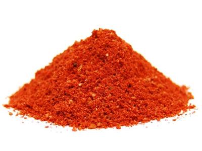 Pastura Select Baits Feeder Robin Red Method Mix