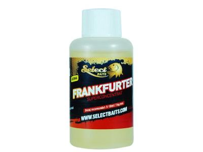 Aroma Select Baits Frankfurter Flavour