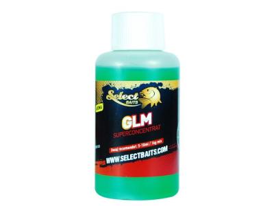 Aroma Select Baits Green Lipped Mussel Flavour