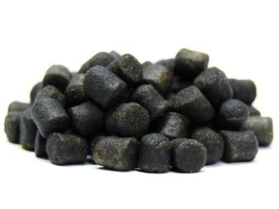 Pelete Select Baits Halibut Pellets
