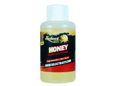 Aroma Select Baits Honey Flavour