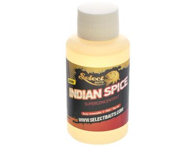 Aroma Select Baits Indian Spice Flavour