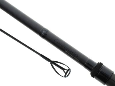 Lanseta Select Baits Centenario 10' 3.0lbs
