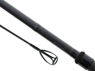 Lanseta Select Baits Centenario 12' 3.5lbs