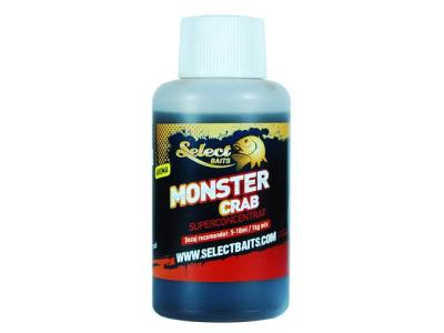 Aroma Select Baits Monster Crab Flavour
