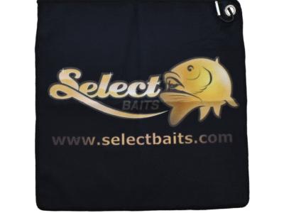 Prosop Select Baits Microfiber Towel