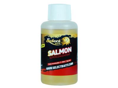 Aroma Select Baits Salmon Flavour