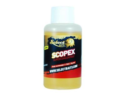 Aroma Select Baits Scopex Flavour