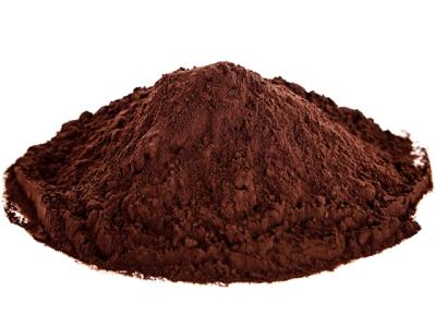 Select Baits Blood Powder