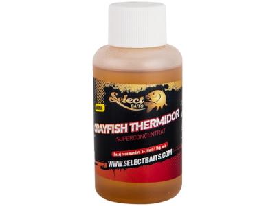 Aroma Select Baits Crayfish Thermidor Flavour