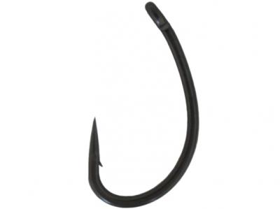 Carlige Select Baits Curve Shank Hooks