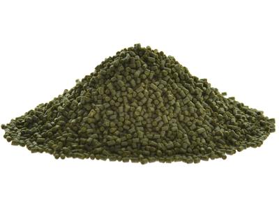 Pelete Select Baits Green Betaine Pellets