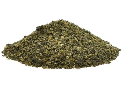 Faina Select Baits Haith's Kelp Coarse Meal