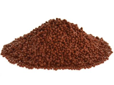 Pelete Select Baits Krill and Fish Pellets